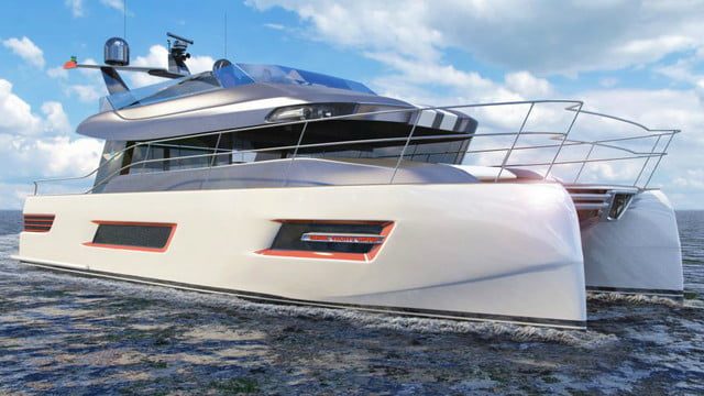 baikal yachts catamaran ruso discovery sport 7 640x360 c