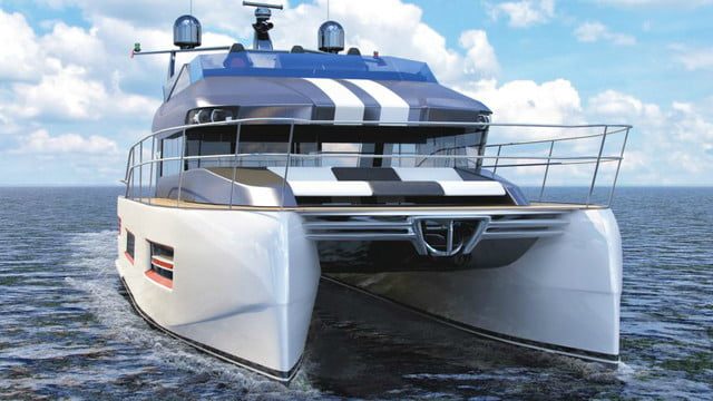 baikal yachts catamaran ruso discovery sport 8 640x360 c