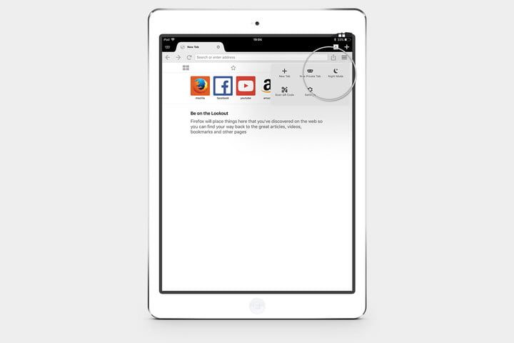 como borrar las cookies de tu ipad clear firefox 1 720x480 c