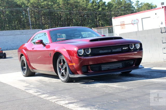 mas sobre el dodge demon drag race 10 640x427 c