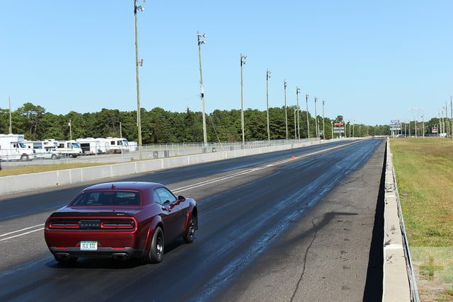 mas sobre el dodge demon drag race 14 640x427 c