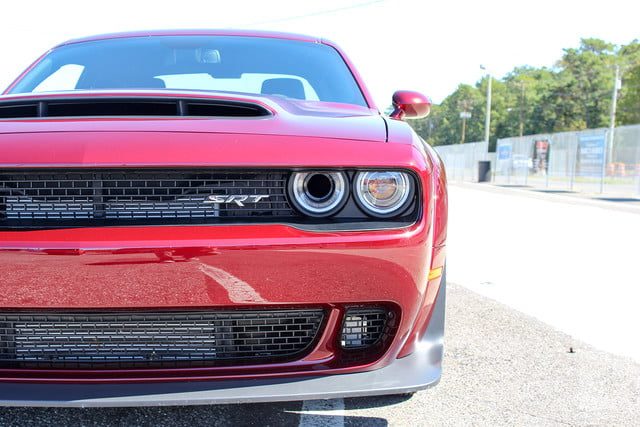 mas sobre el dodge demon drag race 17 640x427 c