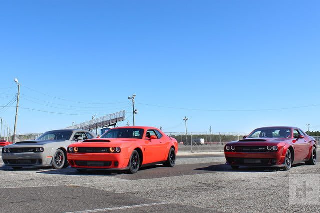 mas sobre el dodge demon drag race 2 640x427 c
