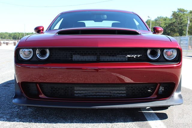 mas sobre el dodge demon drag race 20 640x427 c
