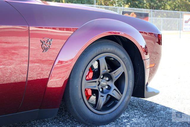 mas sobre el dodge demon drag race 21 640x427 c