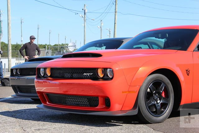 mas sobre el dodge demon drag race 4 640x427 c