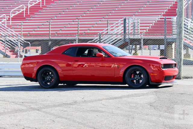 mas sobre el dodge demon drag race 8 640x427 c