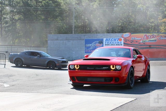 mas sobre el dodge demon drag race 9 640x427 c