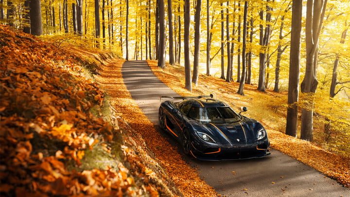 koenigsegg agera rs prueba 0 249 dsc4941 redigera lr1 720x405 c