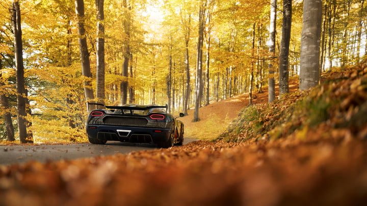 koenigsegg agera rs prueba 0 249 dsc5158 redigera lr1 720x405 c