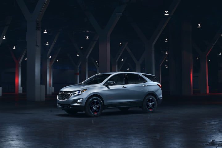 interior equinox 2018 redline edition 2 720x480 c