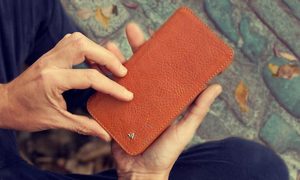 mejores fundas para el iPhone 8 Plus