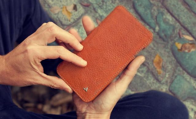 mejores fundas para el iPhone 8 Plus