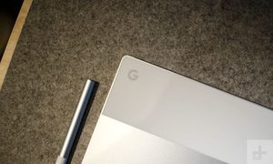 Google Pixelbook y Microsoft Surface Pro