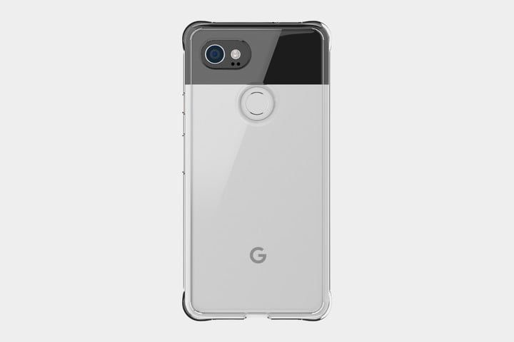 fundas para el Pixel 2 XL