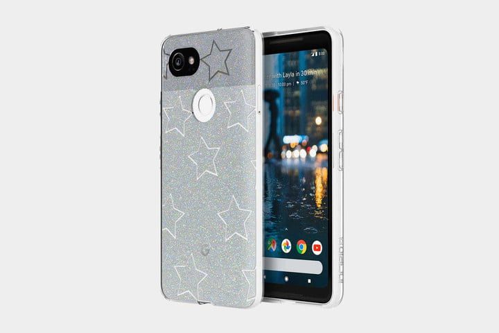 fundas para el Pixel 2 XL