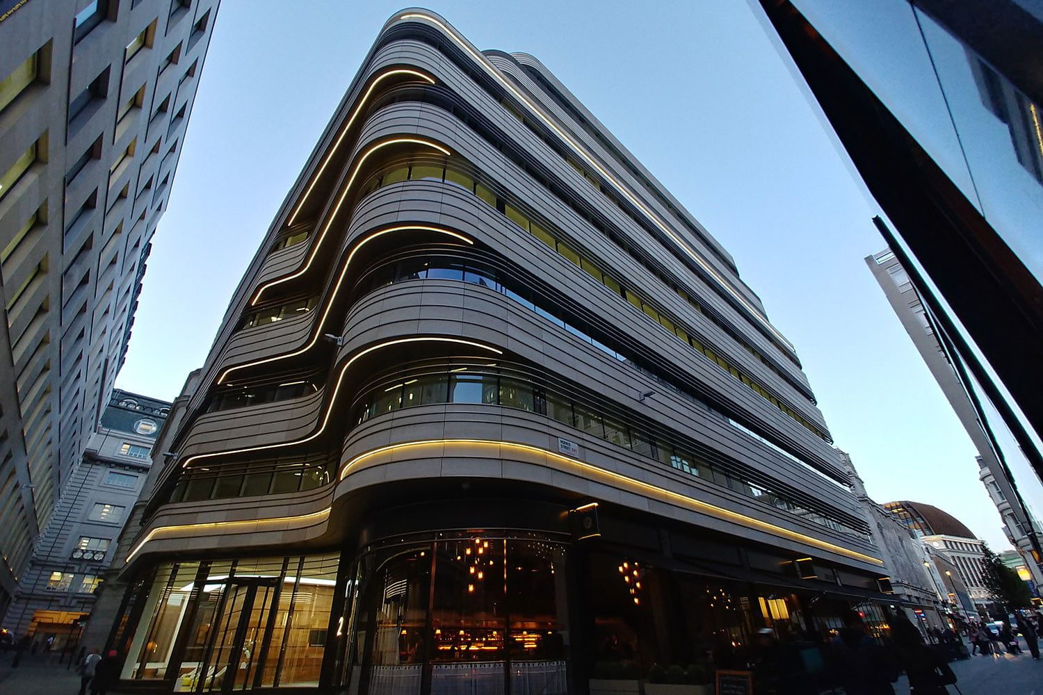 anuncio lg v30 review camera sample 1 1500x1000