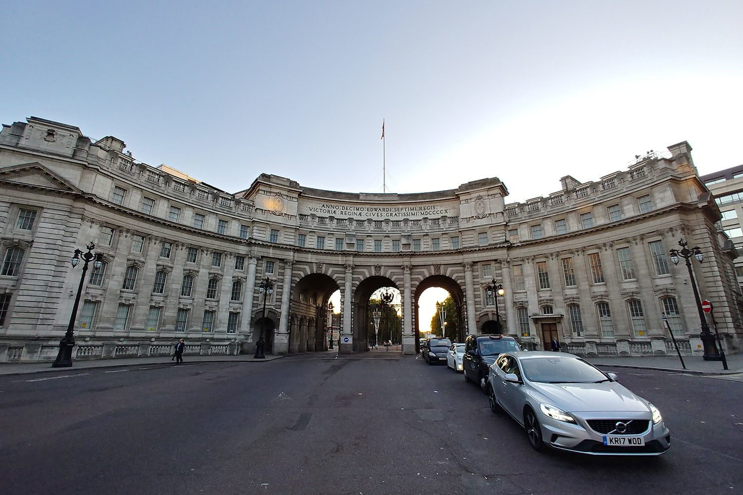 anuncio lg v30 review camera sample 3 1500x1000