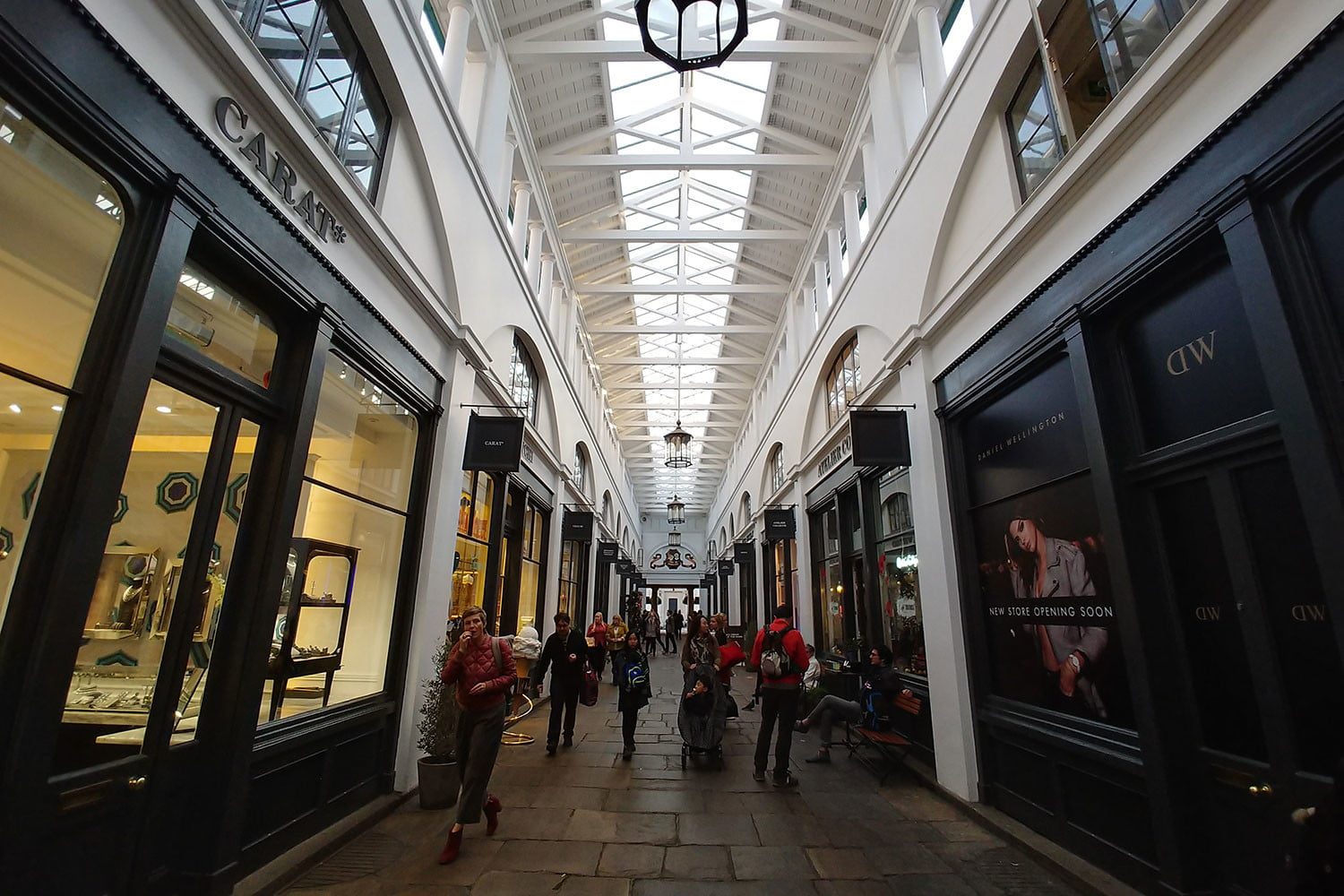 anuncio lg v30 review camera sample 5 1500x1000