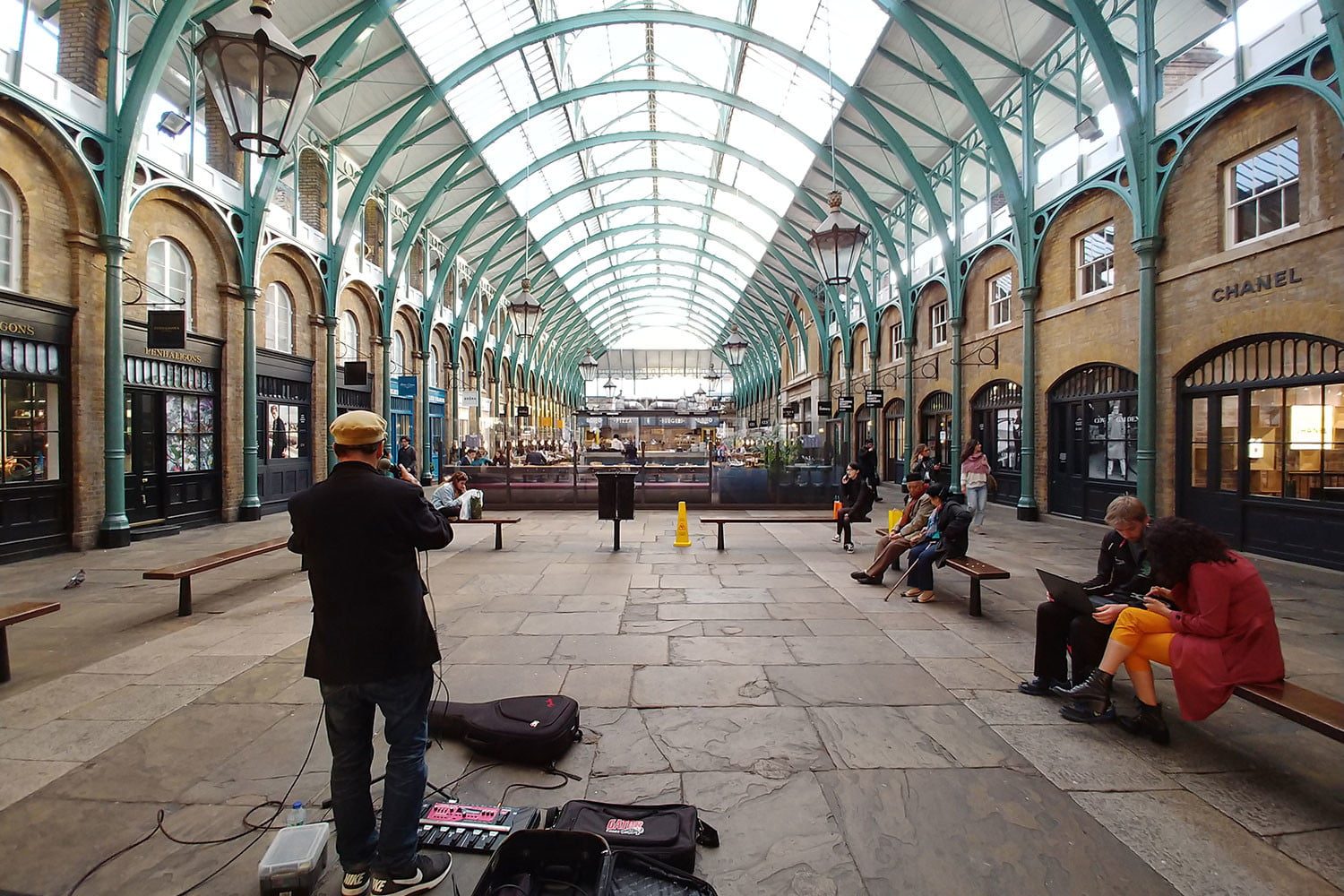 anuncio lg v30 review camera sample 6 1500x1000