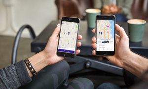 uber y lyft 2 720x720