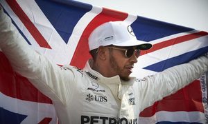 lewis hamilton campeon f1 2017 m141640 640x0