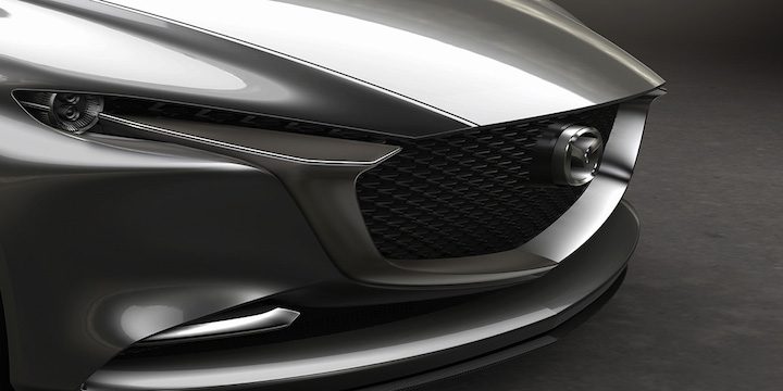 mazda vision coupe tokio 2017 02