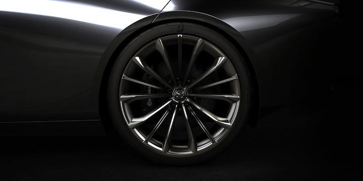 mazda vision coupe tokio 2017 03