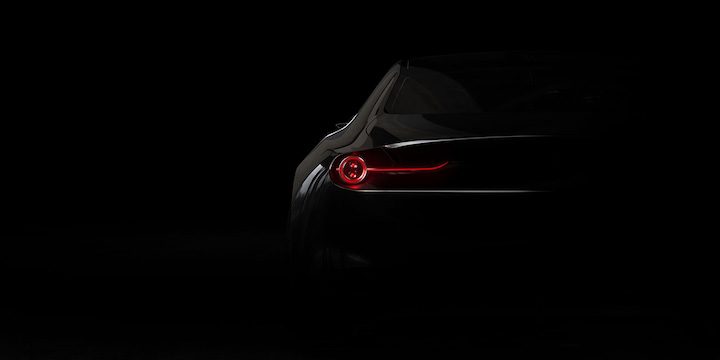 mazda vision coupe tokio 2017 04