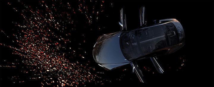 mazda vision coupe tokio 2017 06