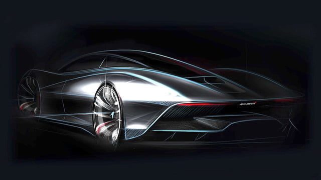 mclaren bp23 hyper gt superdeportivo feat 640x0 640x360