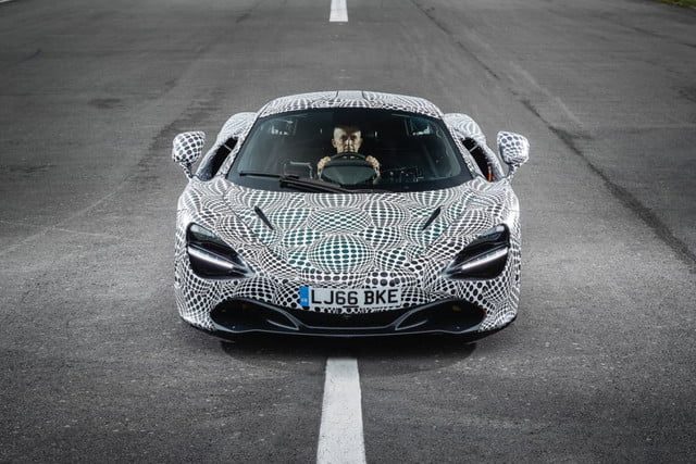 mclaren bp23 hyper gt superdeportivo prototype 1 640x427 c