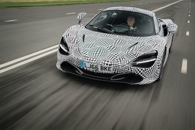 mclaren bp23 hyper gt superdeportivo prototype 2 640x427 c