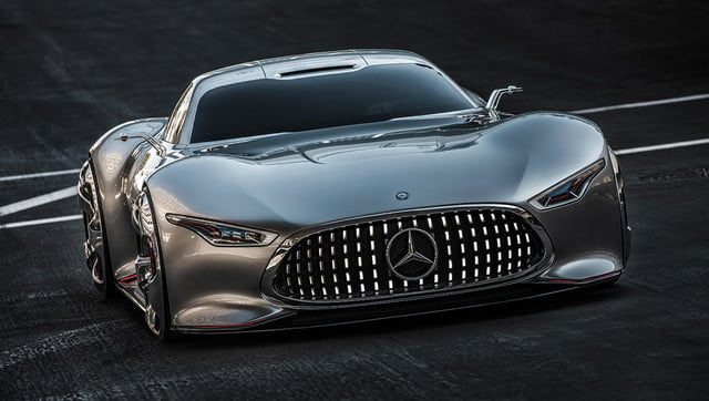 mercedes vision gt liga justicia benz amg gran turismo concept front 640x362 c