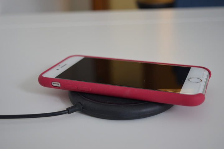 Mophie, RavPower y Belkin