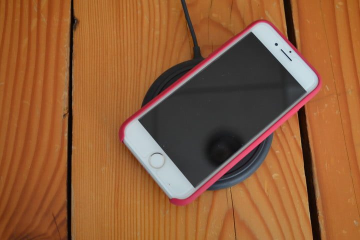 Mophie, RavPower y Belkin