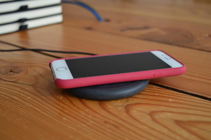 Mophie, RavPower y Belkin