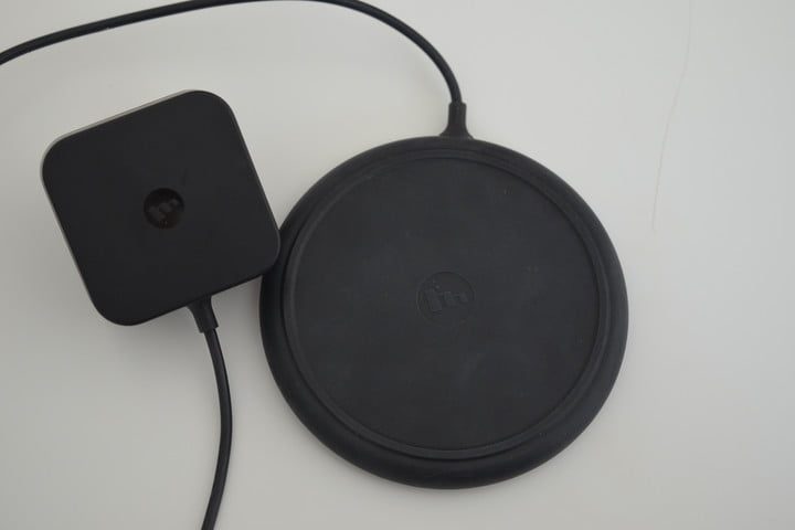 mophie ravpower belkin carga inalambrica 6 4 720x480 c