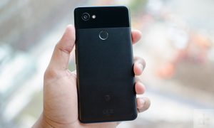 consejos y trucos para el Pixel 2 y Pixel 2 XL