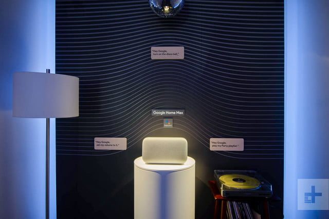 pop up google nueva york 6