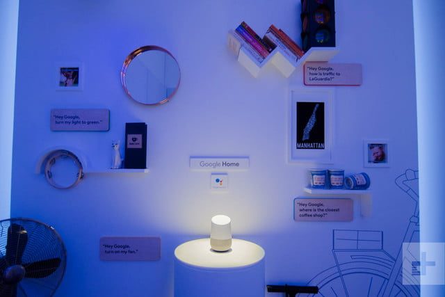 pop up google nueva york 5