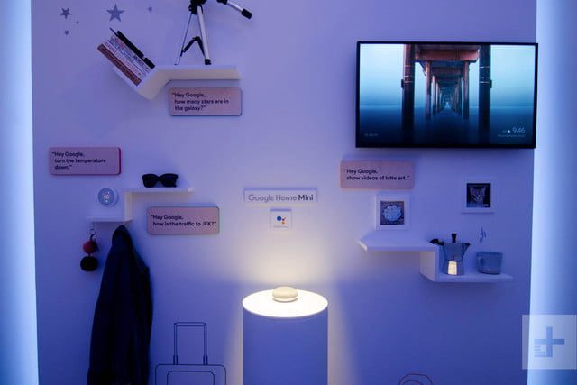 pop up google nueva york4