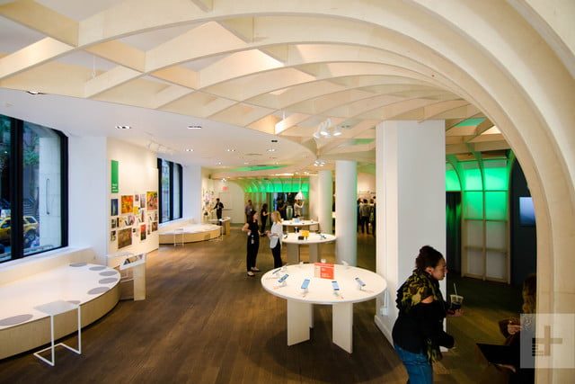 pop up google nueva york 15