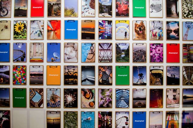 pop up google nueva york 13