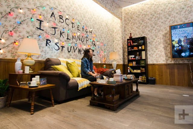 pop up google nueva york 12