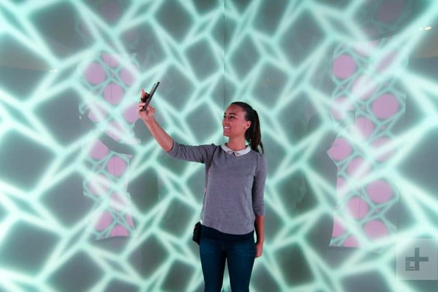 pop up google nueva york9