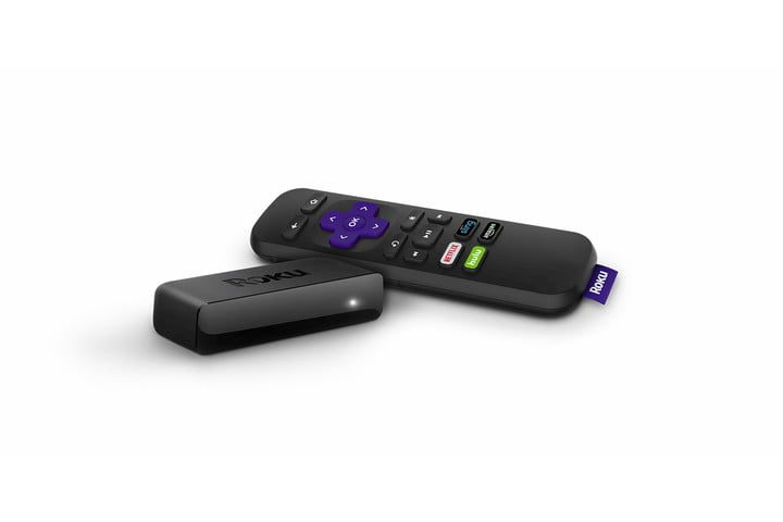 Roku Express