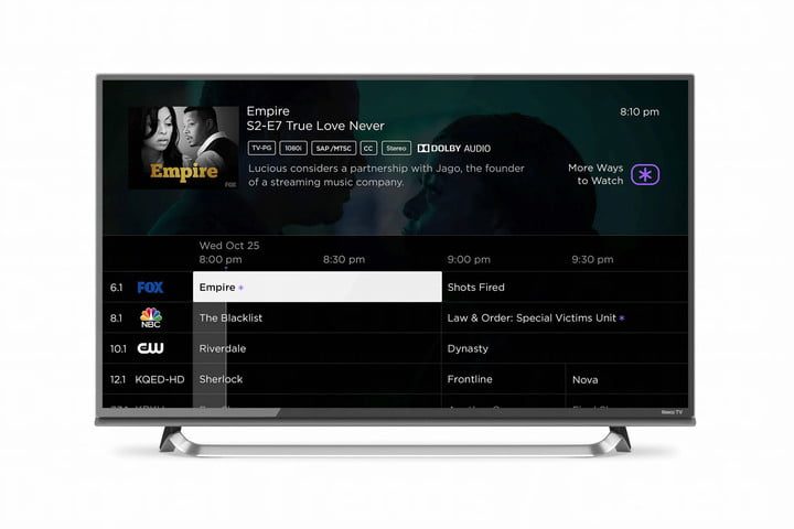 roku nuevas funciones y productos os 8 broadcast tv integration 720x480 c