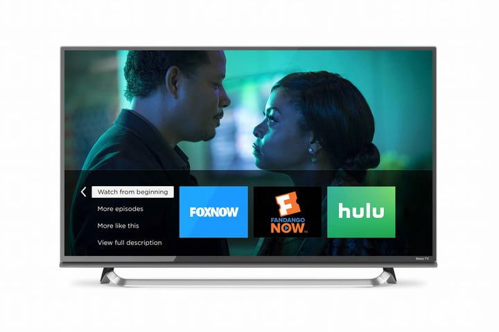 roku nuevas funciones y productos os 8 more ways to watch 720x480 c
