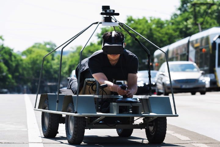experimento como ven carros autonomos self driving moovellab 17 720x480 c